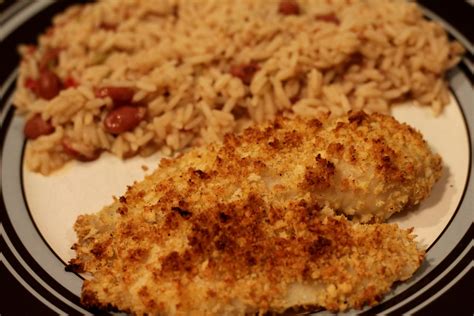 Crispy Cajun Tilapia | Normal Cooking | Seafood dinner, Flat belly foods, Seafood recipes