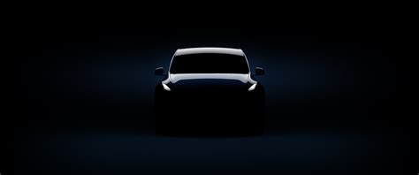 3440x1440 2019 Tesla Model Y 4k UltraWide Quad HD 1440P ,HD 4k Wallpapers,Images,Backgrounds ...