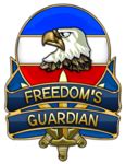 FORSCOM Headquarters (FORSCOM HQ), US Army Forces Command in Fort Bragg ...