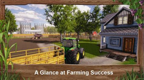 Download Big Farming: Farm Simulator 24 on PC with MEmu