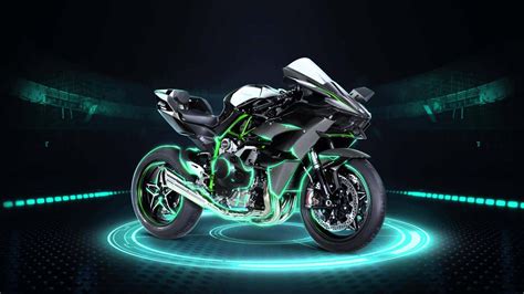 [100+] Superbike Pictures | Wallpapers.com