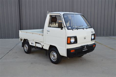 Blog For Buying & Importing Japanese Mini Trucks (Kei K Trucks) from Japan - Import Japanese ...