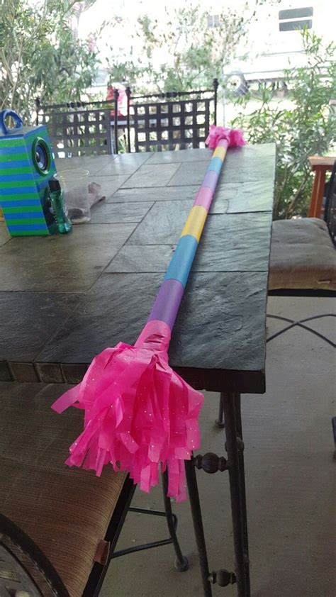 Limbo stick | Glow party decorations, Luau theme party, Luau birthday party