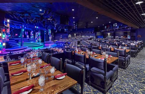 Chanhassen Dinner Theatres | Explore Minnesota