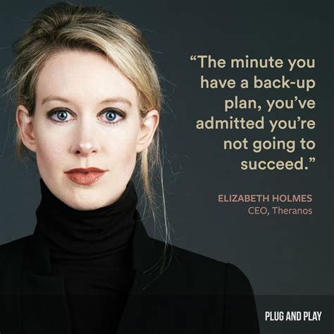 Famous Women Entrepreneurs Quotes - Fobiaalaenuresis