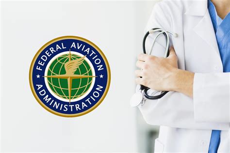 The FAA Extends Pilot Medical Certification Renewal | AirlinePilotCentral.com