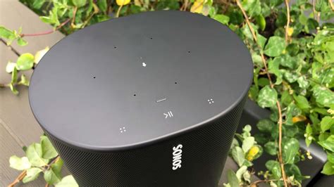 What is Sonos? How the premium speakers work | Tom's Guide