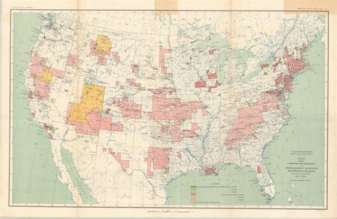 Nineteenth Annual Report of the United States Geological Survey [5 ...