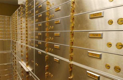 Invest In A Home Storage Gold IRA & Secure Your Future! - EmoneyPeeps