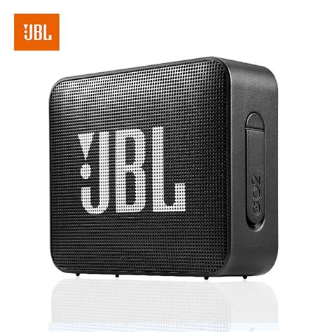 Waterproof jbl speaker - holoserys