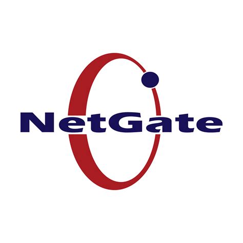 NetGate BV Logo PNG Transparent & SVG Vector - Freebie Supply