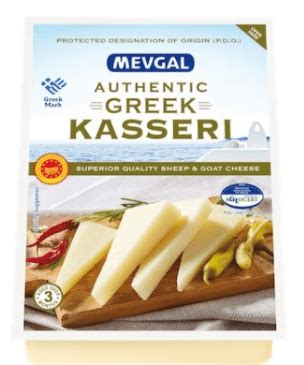 Kasseri, Oz At Whole Foods Market