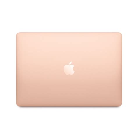 Macbook Air M1 Rose | ubicaciondepersonas.cdmx.gob.mx