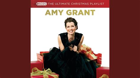 The Christmas Song - YouTube Music