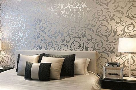 27+ Bedroom Texture Designs Free Background Textures Ideas