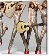 Taylor Swift Artwork Prints Digital Art by Celebrities - Fine Art America