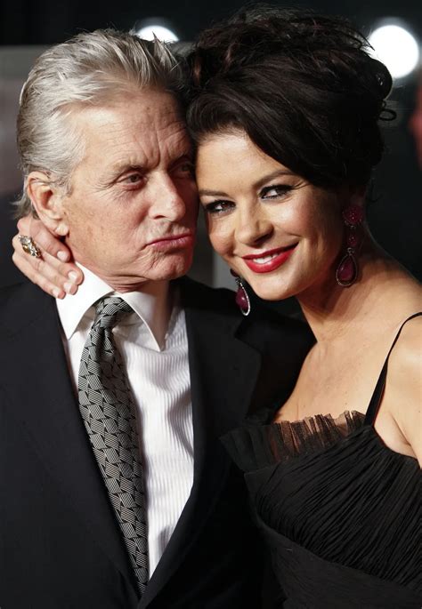 13 Hollywood Marriages with the Biggest Age Gaps