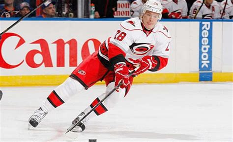 Surprise Semin signing and Jon Cooper in Tampa Bay - The Hockey News