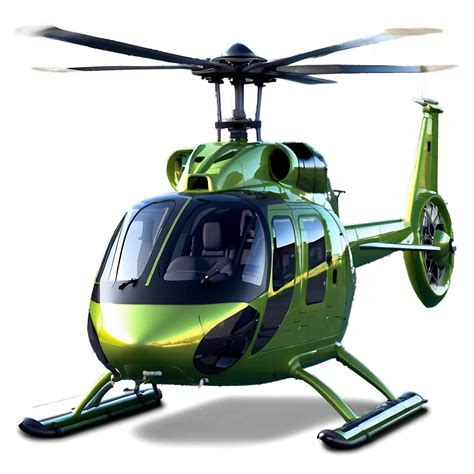 Download Helicopter Plane Hybrid Png Gwt | Wallpapers.com