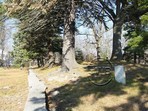 CENTER CEMETERY - Manchester NH at SEARCHROOTS