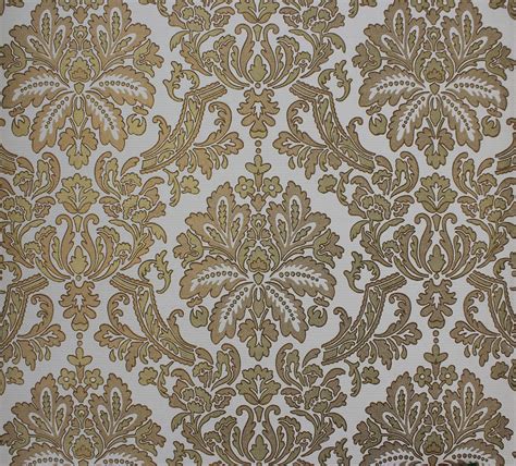 🔥 [40+] Vintage Damask Wallpapers | WallpaperSafari