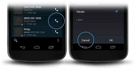 Android - Button Control | Tutorialspoint