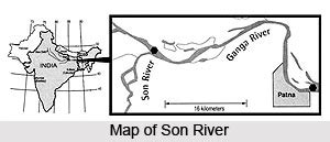 Son River