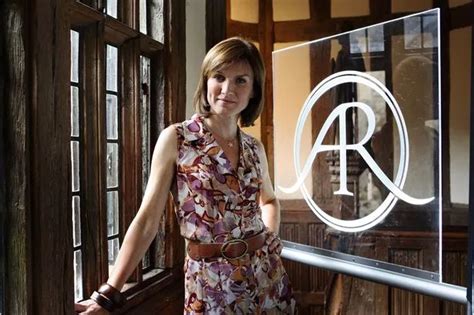 Antiques Roadshow celebrates biggest find in its history worth over £1m ...