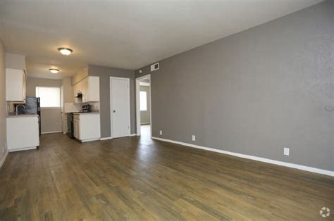 Monarch Court Apartments - Dallas, TX | Apartments.com