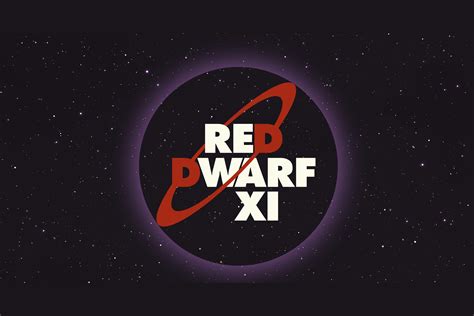 How well do you know Red Dwarf?