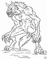 Printable Goosebumps Coloring Pages Free For Kids And Adults sketch template