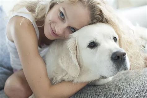 How Can an Emotional Support Dog Help Patients With ADHD?