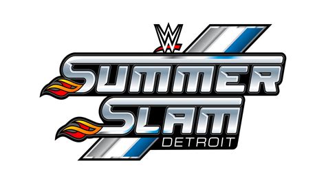 WWE SummerSlam Lions LLM presale code Coming Soon Detroit (Aug 5 2023)