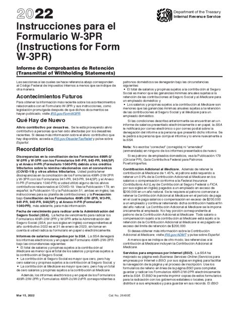 W3 form 2024 PDF - Fill online, Printable, Fillable Blank