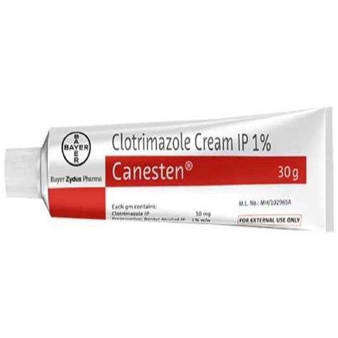 Canesten Fungal Sweat Rash Cream Order Online | dpise2022.dps.uminho.pt