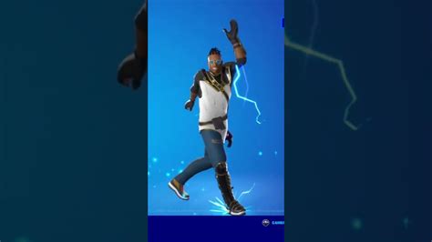 #fortnite signature shuffle - YouTube