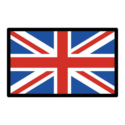 Sintético 97+ Imagen De Fondo Flag Of The United Kingdom El último