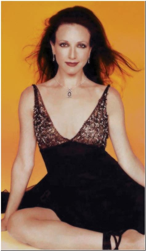 Bebe Neuwirth | Jewish Performers | Pinterest | Cheer, Actresses and ...