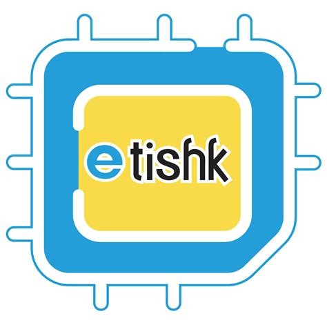 Devices – Tishknet Internet Services