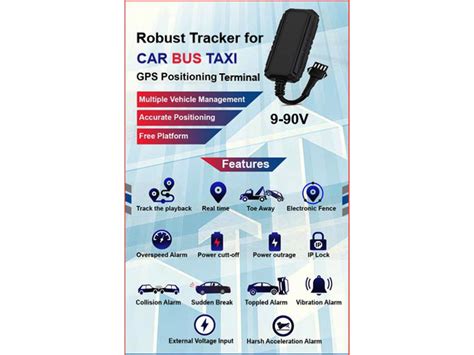 Best hidden GPS tracker for car New Delhi - Buy Sell Used Products ...