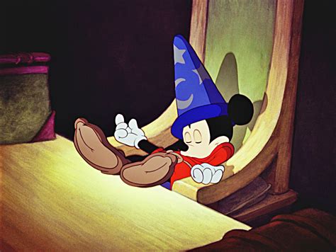 Walt Disney Screencaps - Mickey Mouse - walt-disney-characters Photo ...