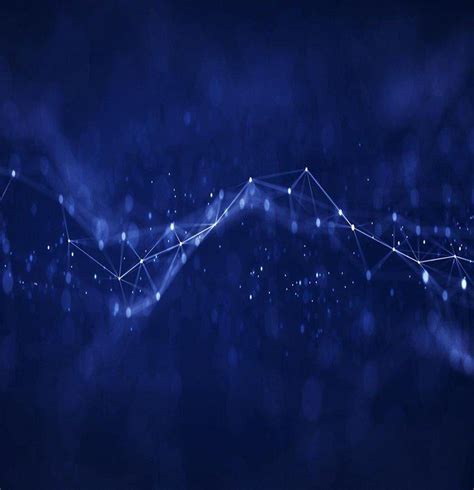 What is Photoluminescence spectroscopy?