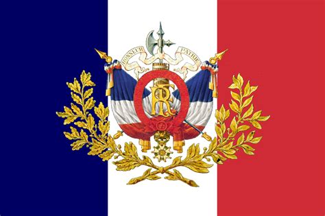 National France | The Kaiserreich Wiki | FANDOM powered by Wikia