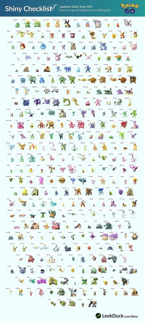 New Shiny Pokémon are on their way this March | Shiny pokemon, Shiny eevee, Pokemon evolutions chart