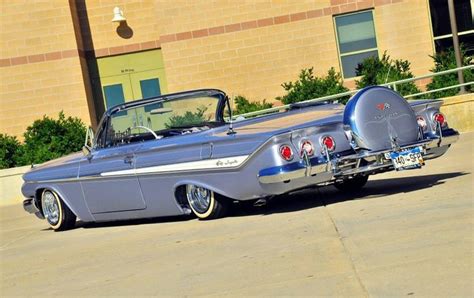 1000+ images about Gangster Rides on Pinterest | Chevy, Gangsters and Cars