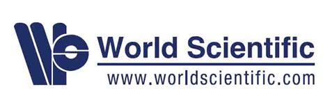 World Scientific Publishing : Quotes, Address, Contact