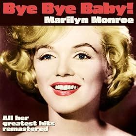 My Heart Belongs to Daddy: Marilyn Monroe: Amazon.it: Musica Digitale