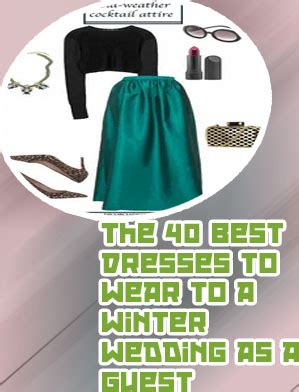 Cocktail attire for women winter - Women's winter cocktail attire - Online Shopping