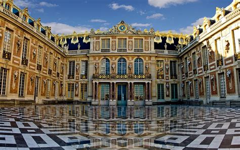 Château de Versailles : à ne pas manquer