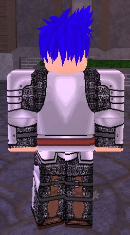 Paladin Armor | SwordBurst 2 Wiki | Fandom